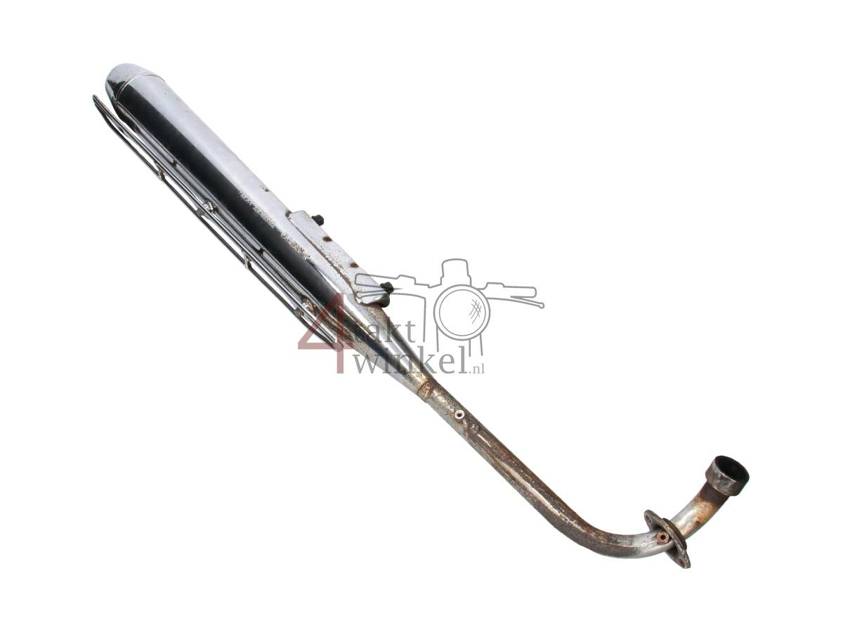  produit utilis&eacute;