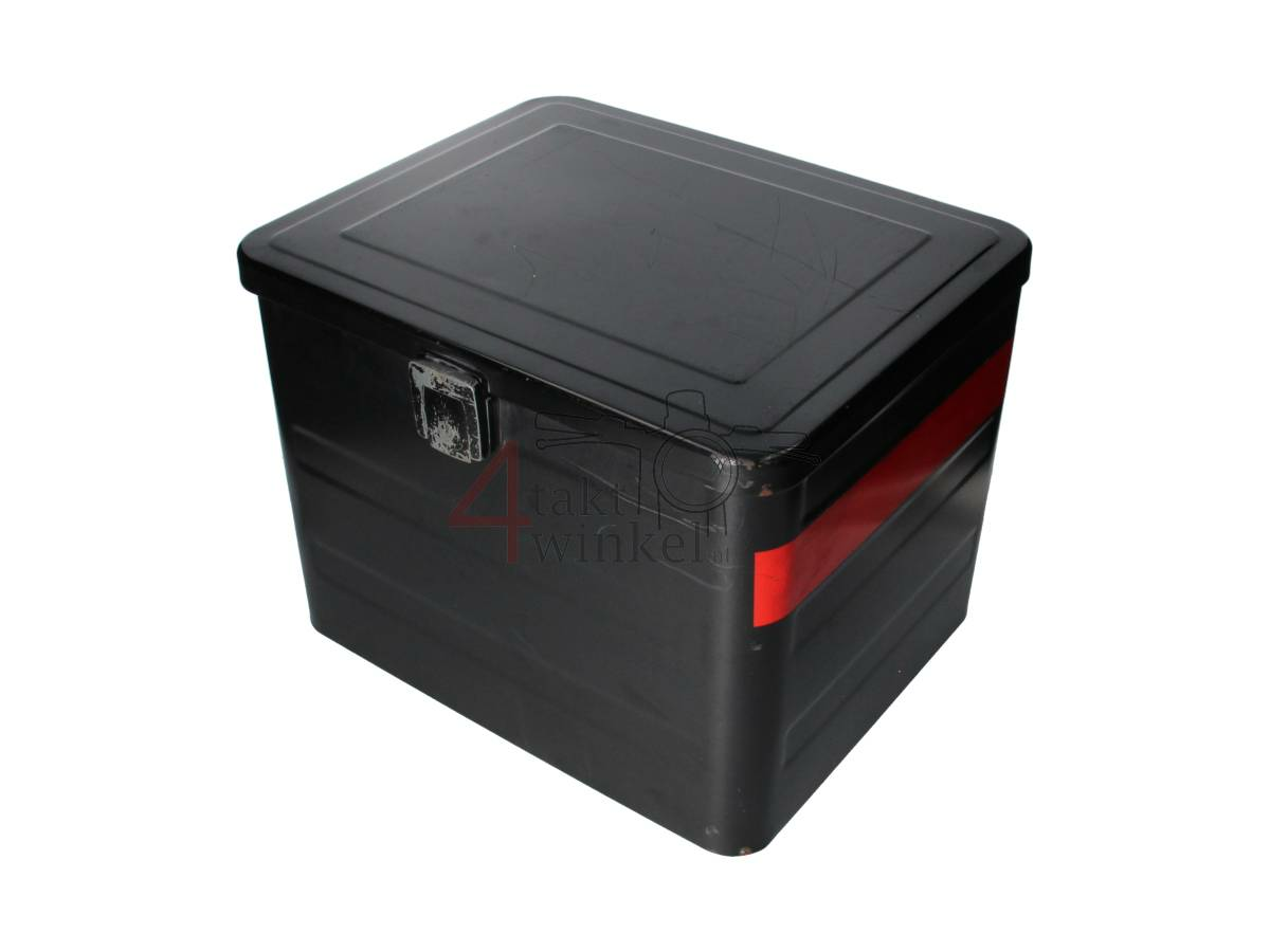  produit utilis&eacute;