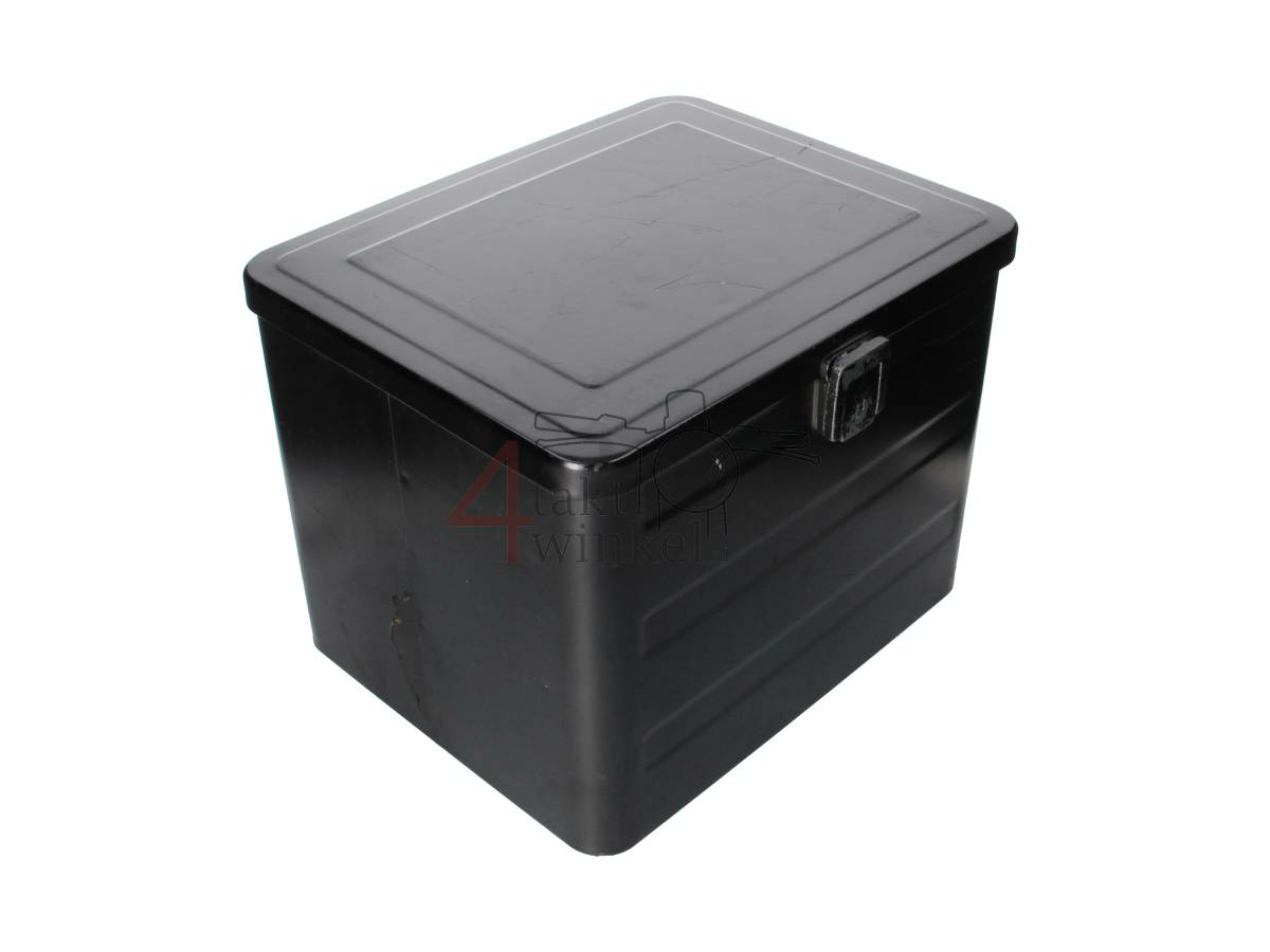  produit utilis&eacute;