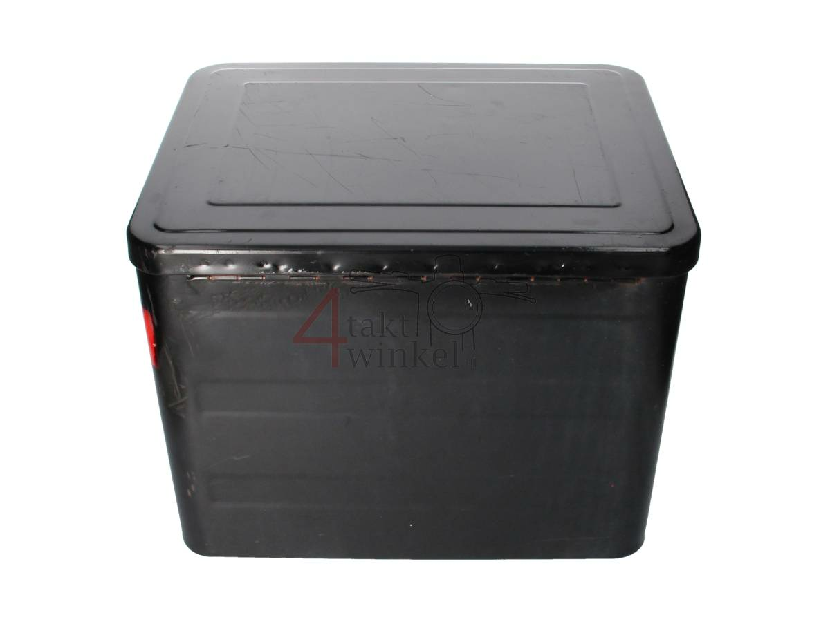  produit utilis&eacute;