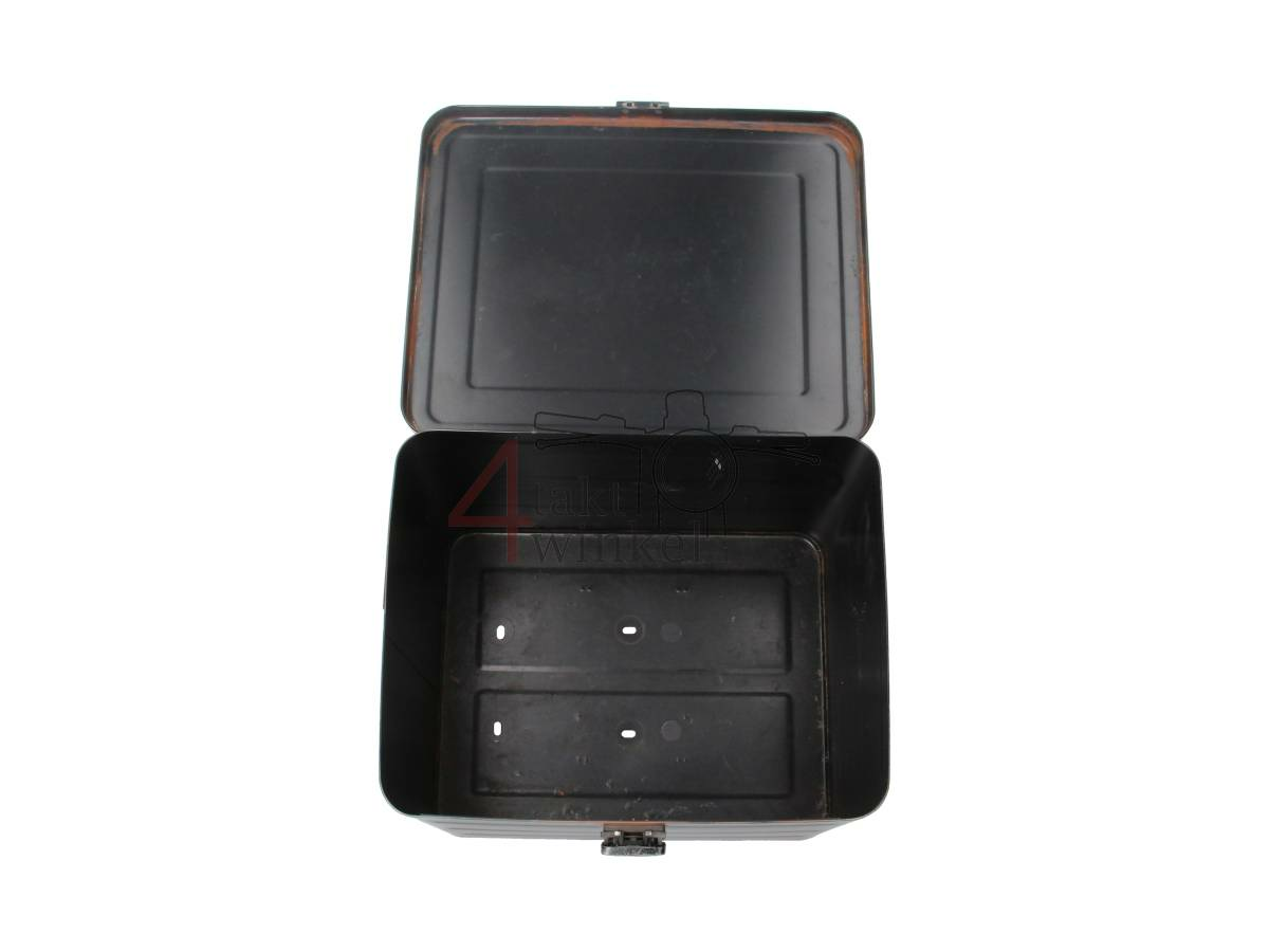  produit utilis&eacute;