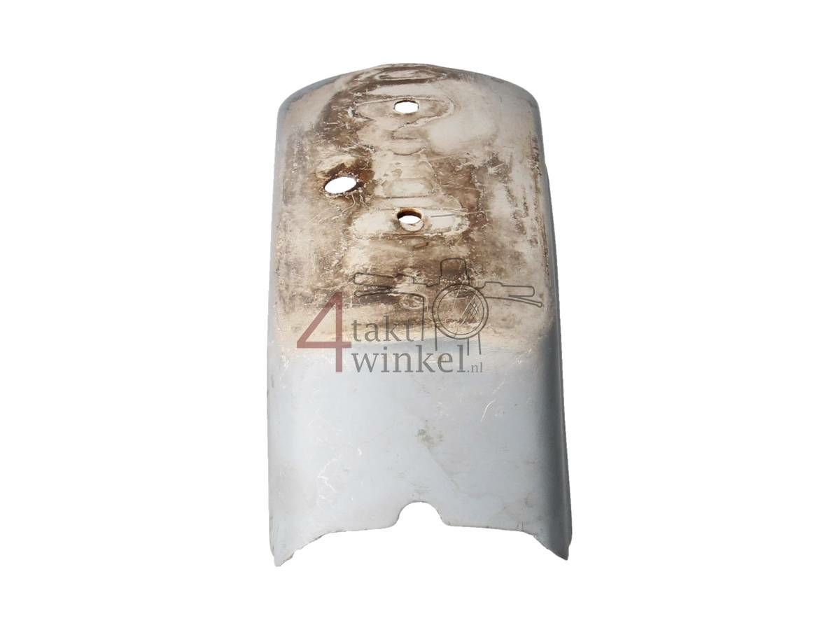  produit utilis&eacute;