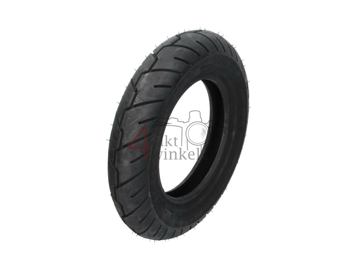 Pneu 10 inch, Michelin S1, 3.50-10