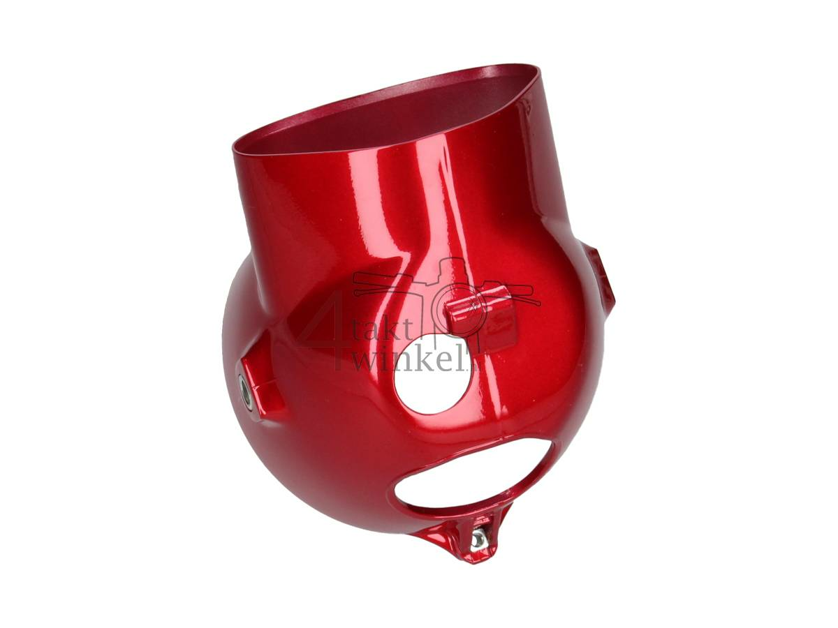 CASE HEAD LIGHT, OEM HONDA