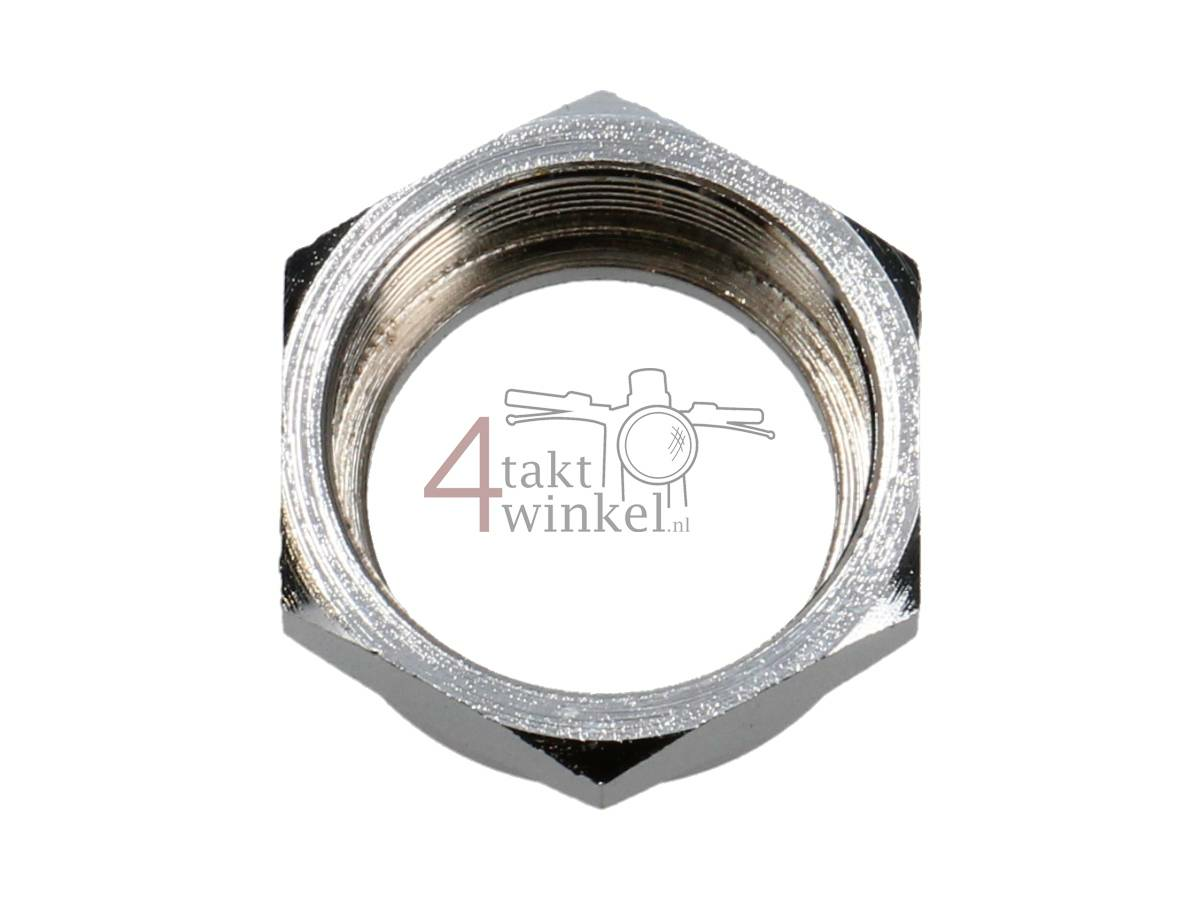 &Eacute;crou de collonne de direction, convient pour Novio, Amigo, PC50