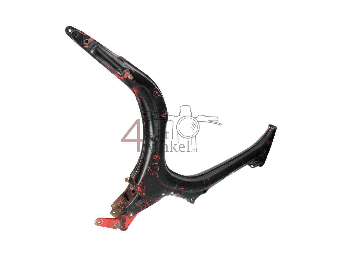  produit utilis&eacute;