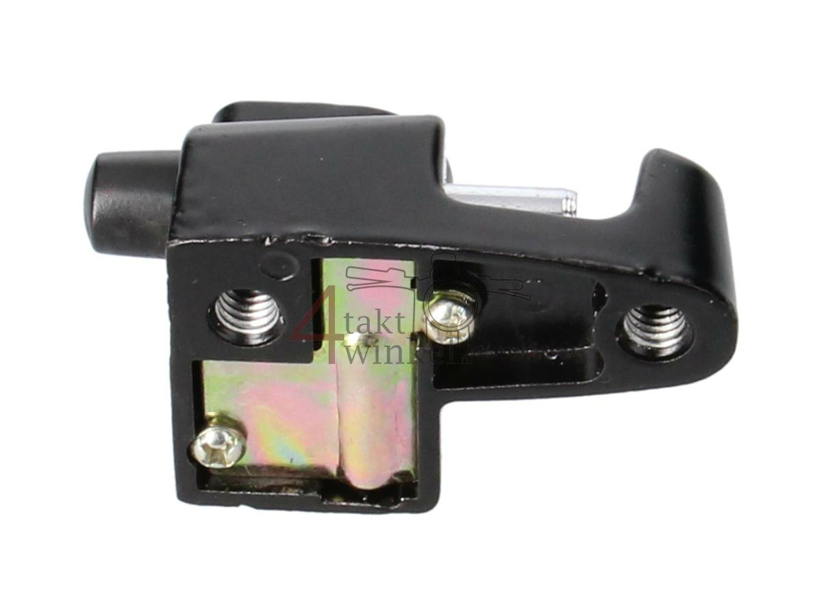 Antivol de casque C50, SS50, universel