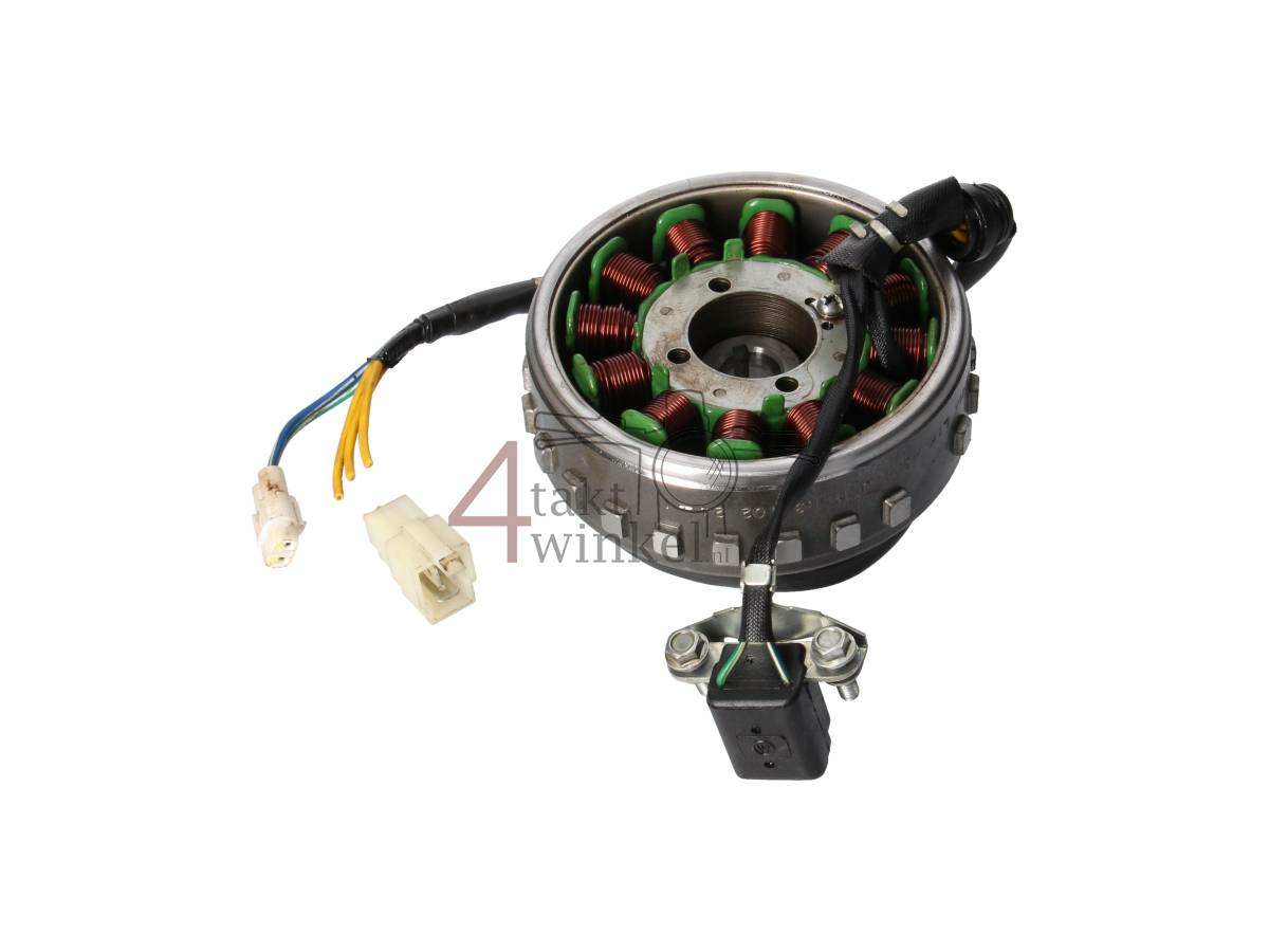  produit utilis&eacute;