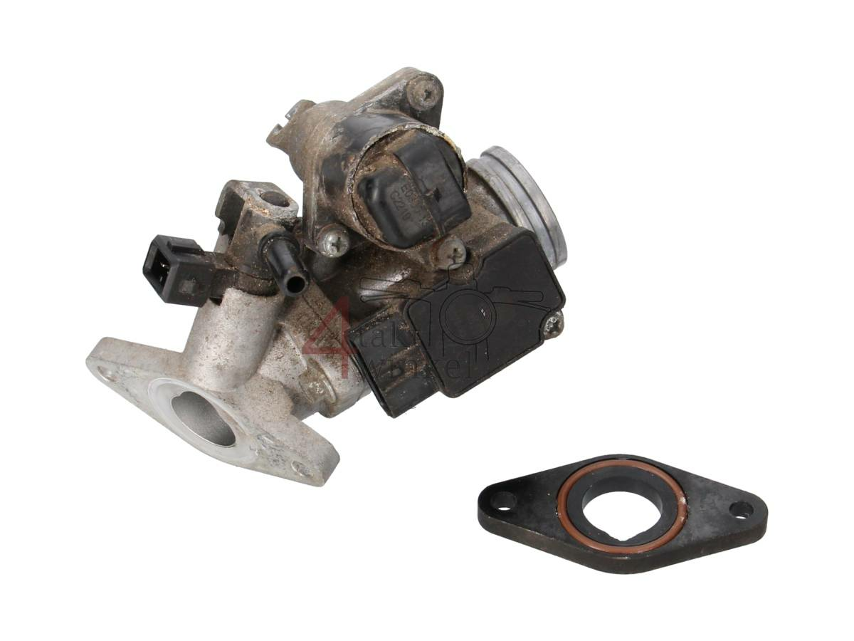  produit utilis&eacute;