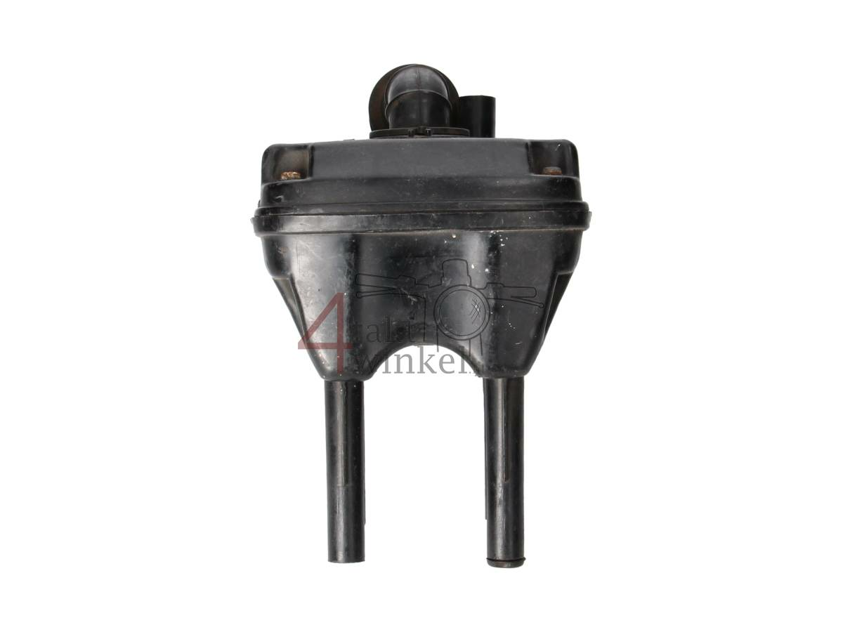 Bo&icirc;tier de filtre &agrave; air C50c, original Honda, produit utilis&eacute;