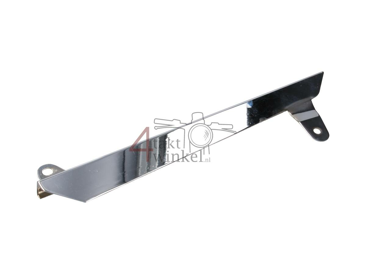 Kettingrand Z50a, Repro, past op Z50a, A-kwaliteit