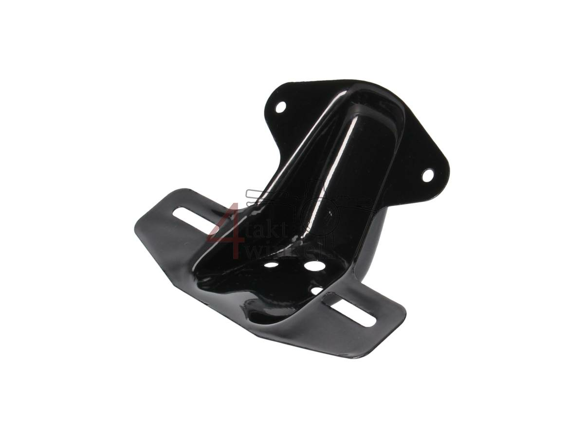 Support de feu arri&egrave;re, convient pour CD50 Benly