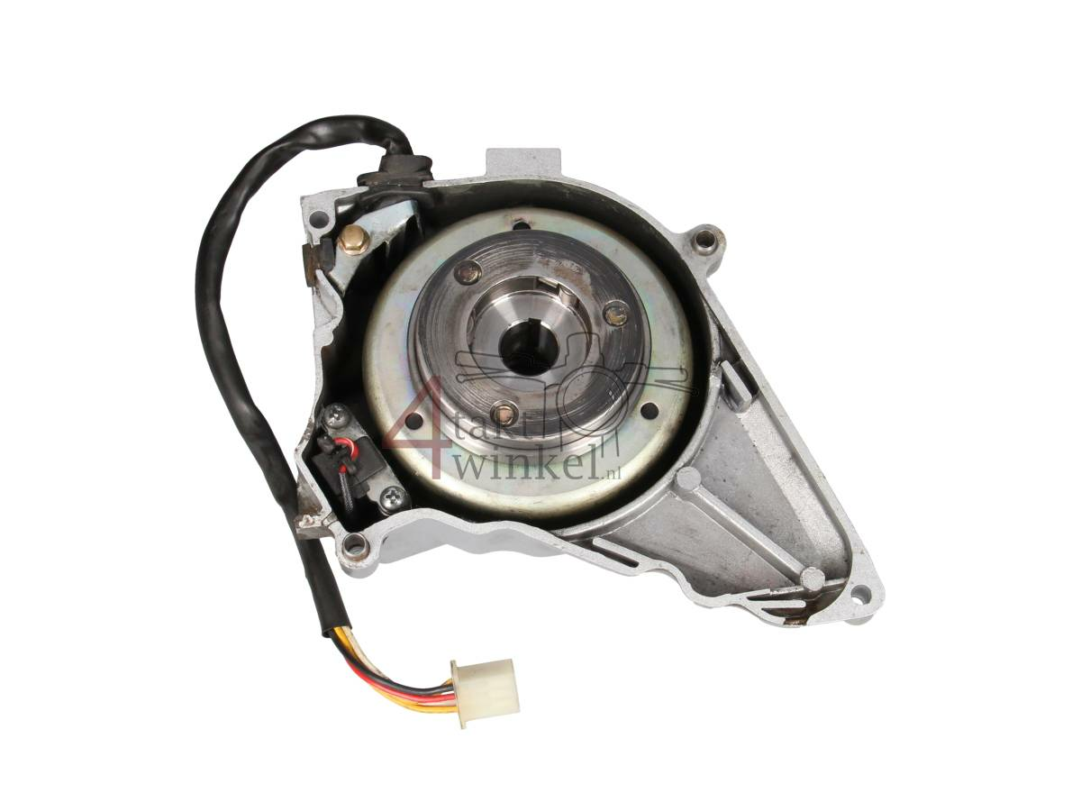  produit utilis&eacute;