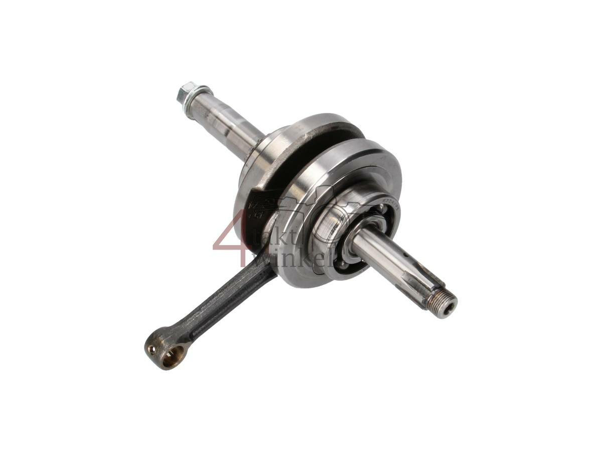 VILEBREQUIN 139FMB-B, ENSEMBLE, pi&egrave;ce produit utilis&eacute;