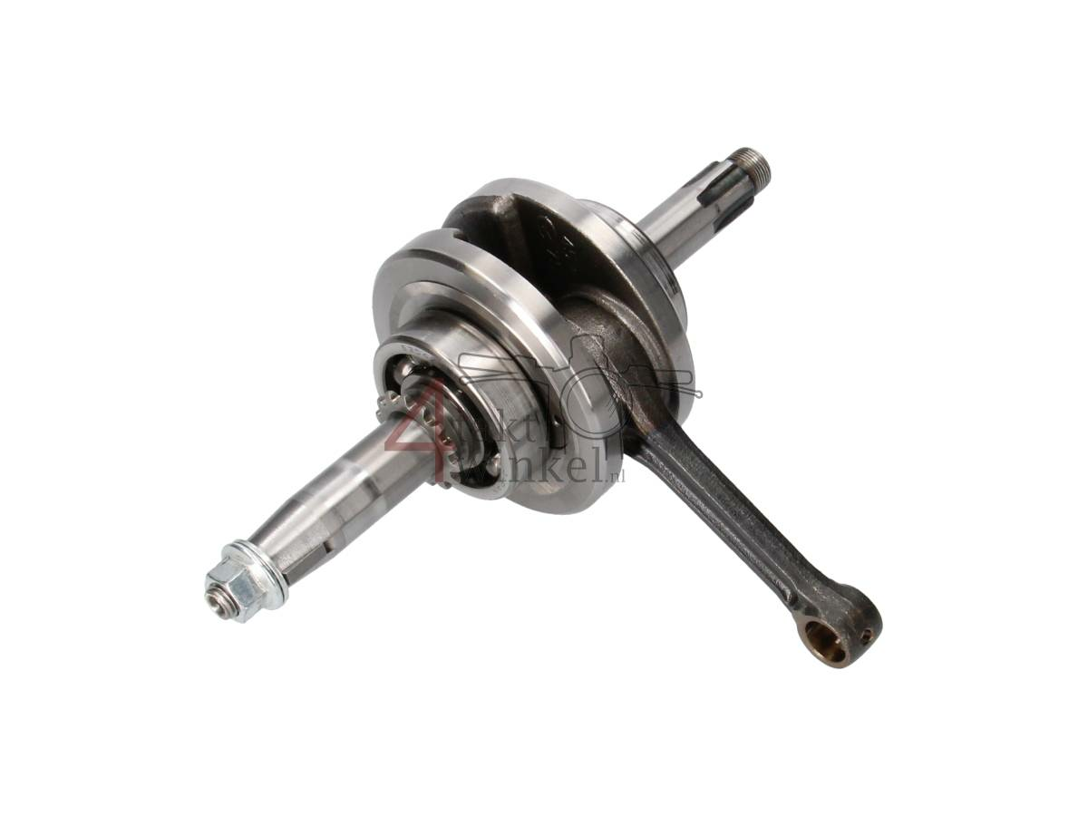 VILEBREQUIN 139FMB-B, ENSEMBLE, pi&egrave;ce produit utilis&eacute;