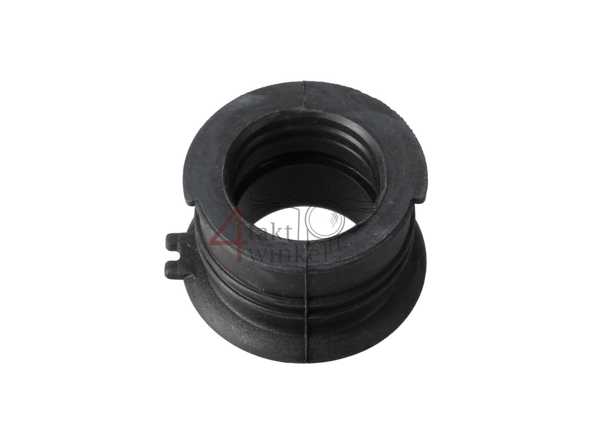 TUBE, AIR CLEANER, OEM HONDA