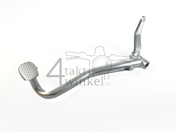 P&eacute;dale de frein Z50J d'origine Honda