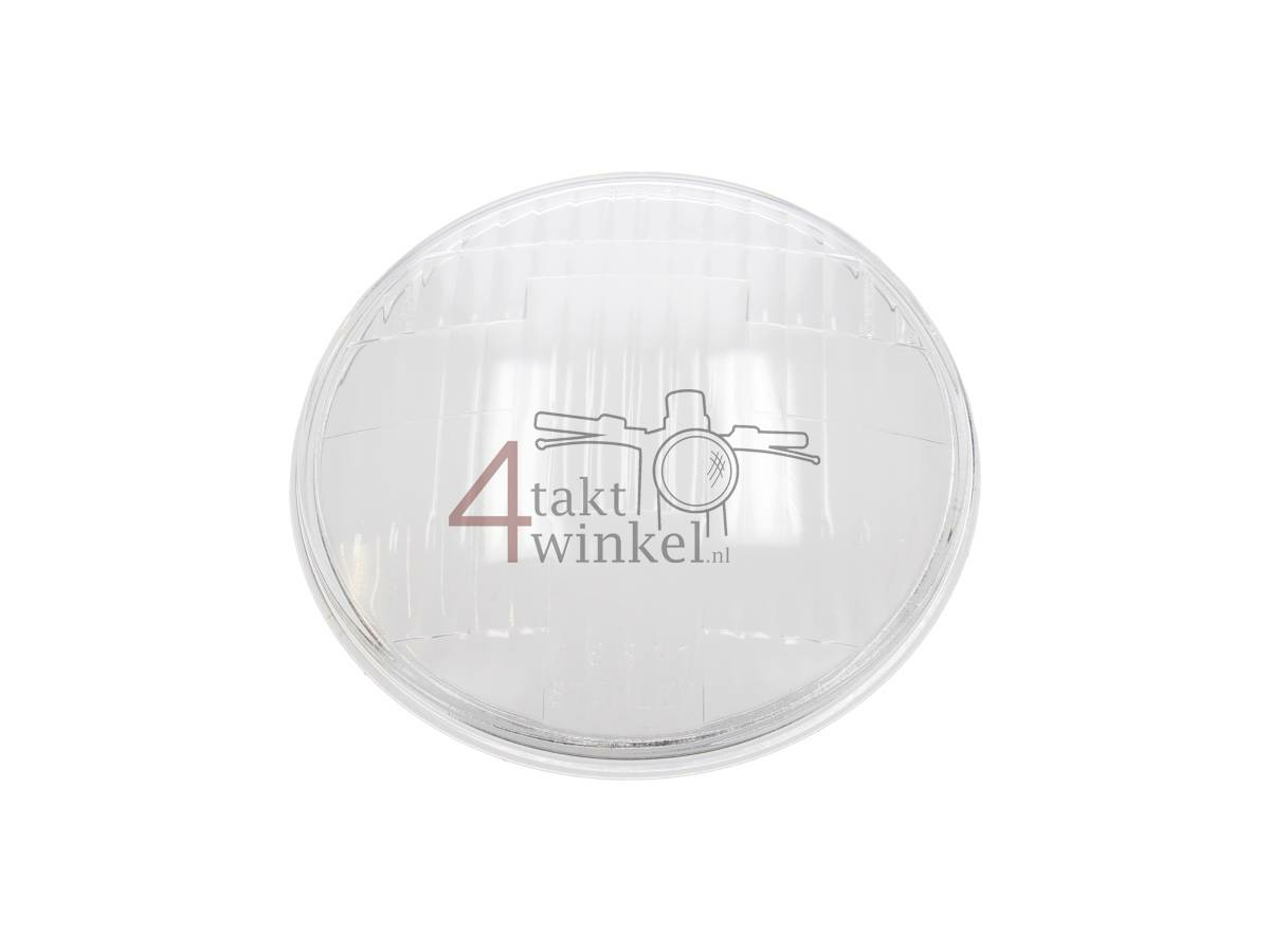 Selle, diamant, convient pour Dax OT 6v