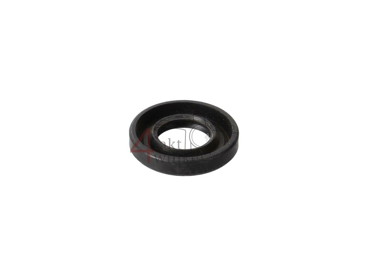Oil-Seal, 17-32-6, OEM Honda