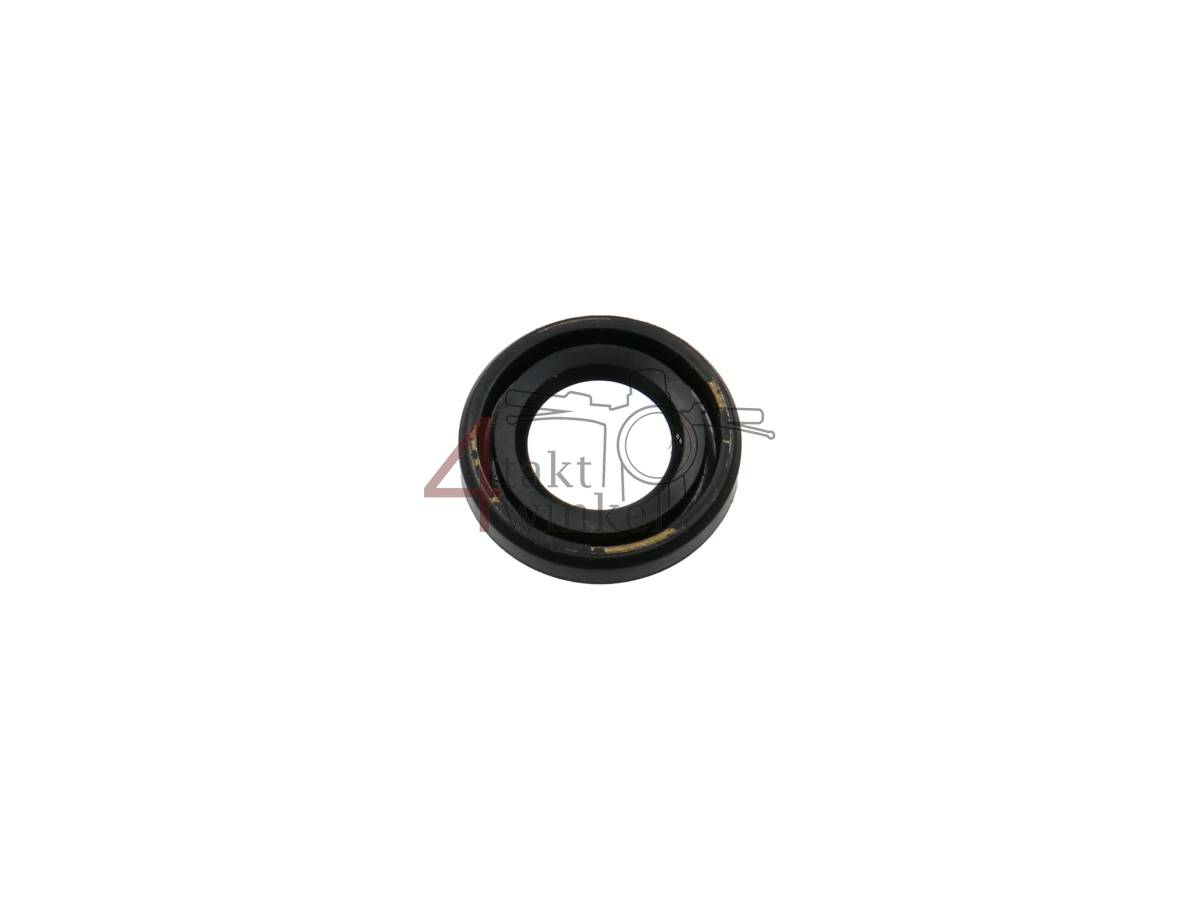 Oil seal,13.8x24, OEM HONDA