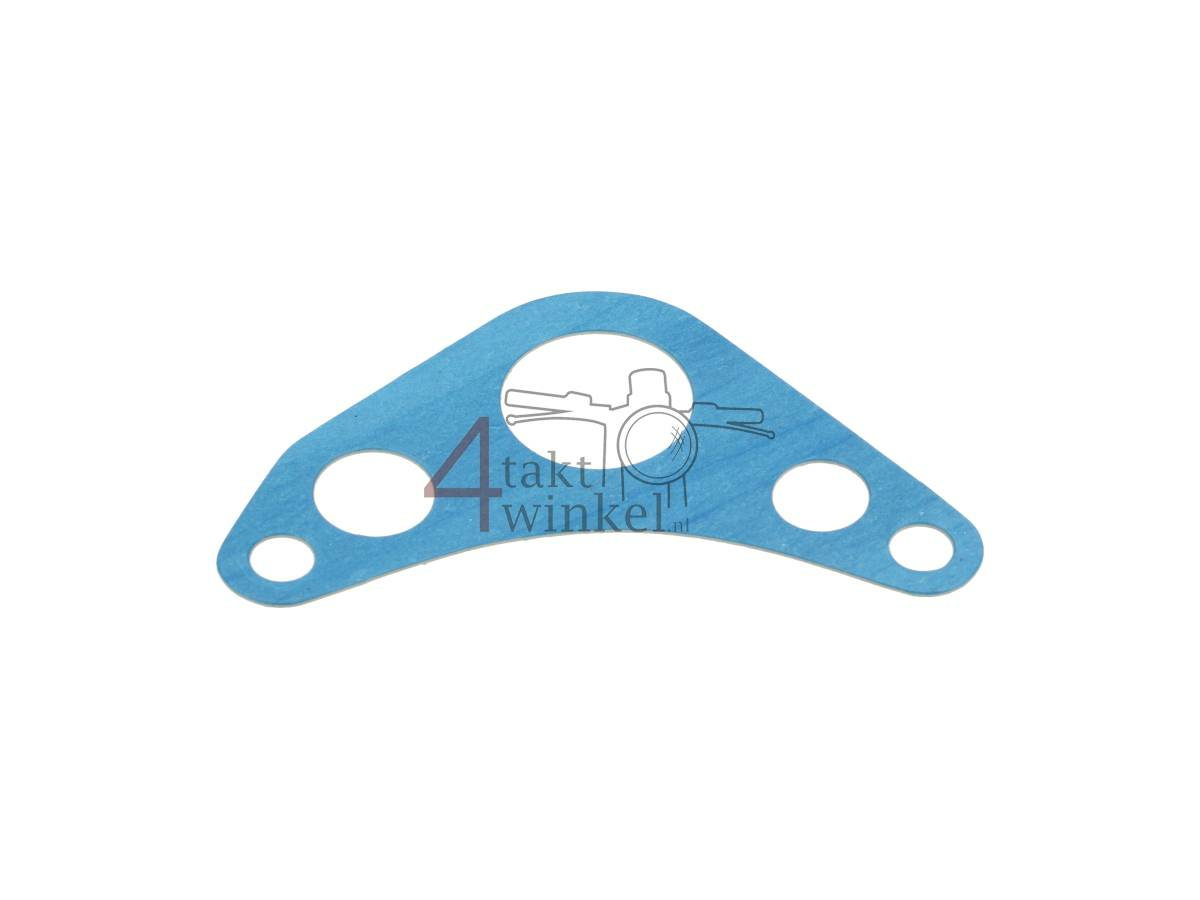 Gasket, cylinder head, OEM HONDA