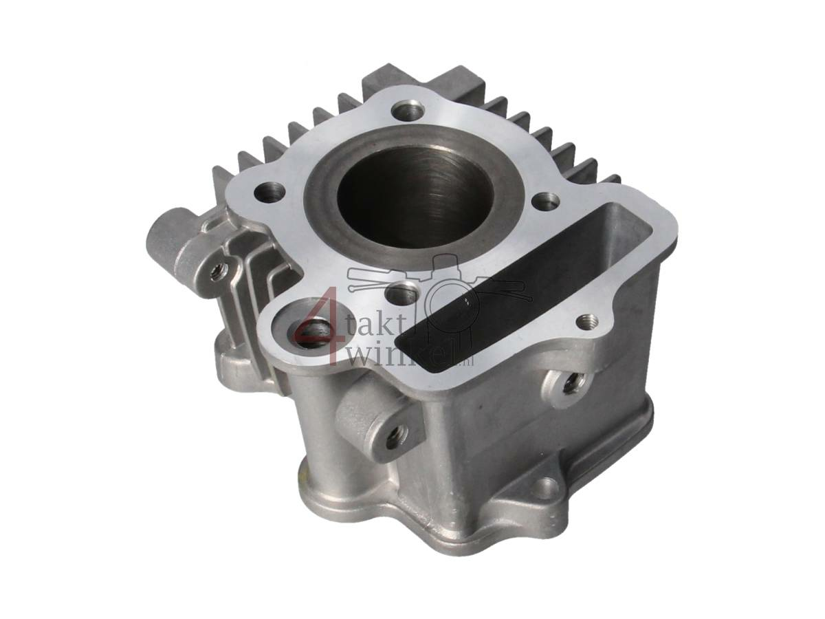 Cylindre 50cc, 39mm aluminium produit de 2&egrave;me chance