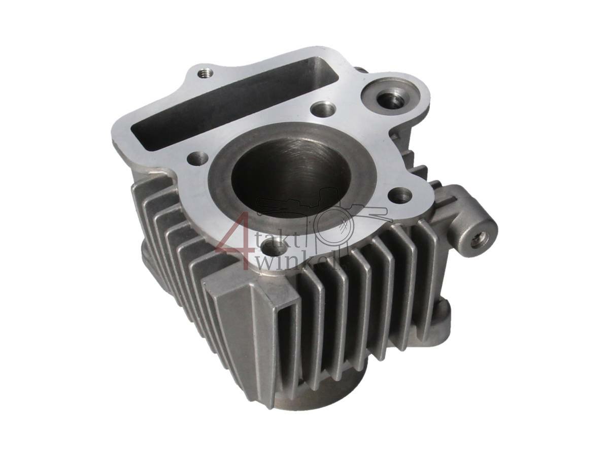 Cylindre 50cc, 39mm aluminium produit de 2&egrave;me chance