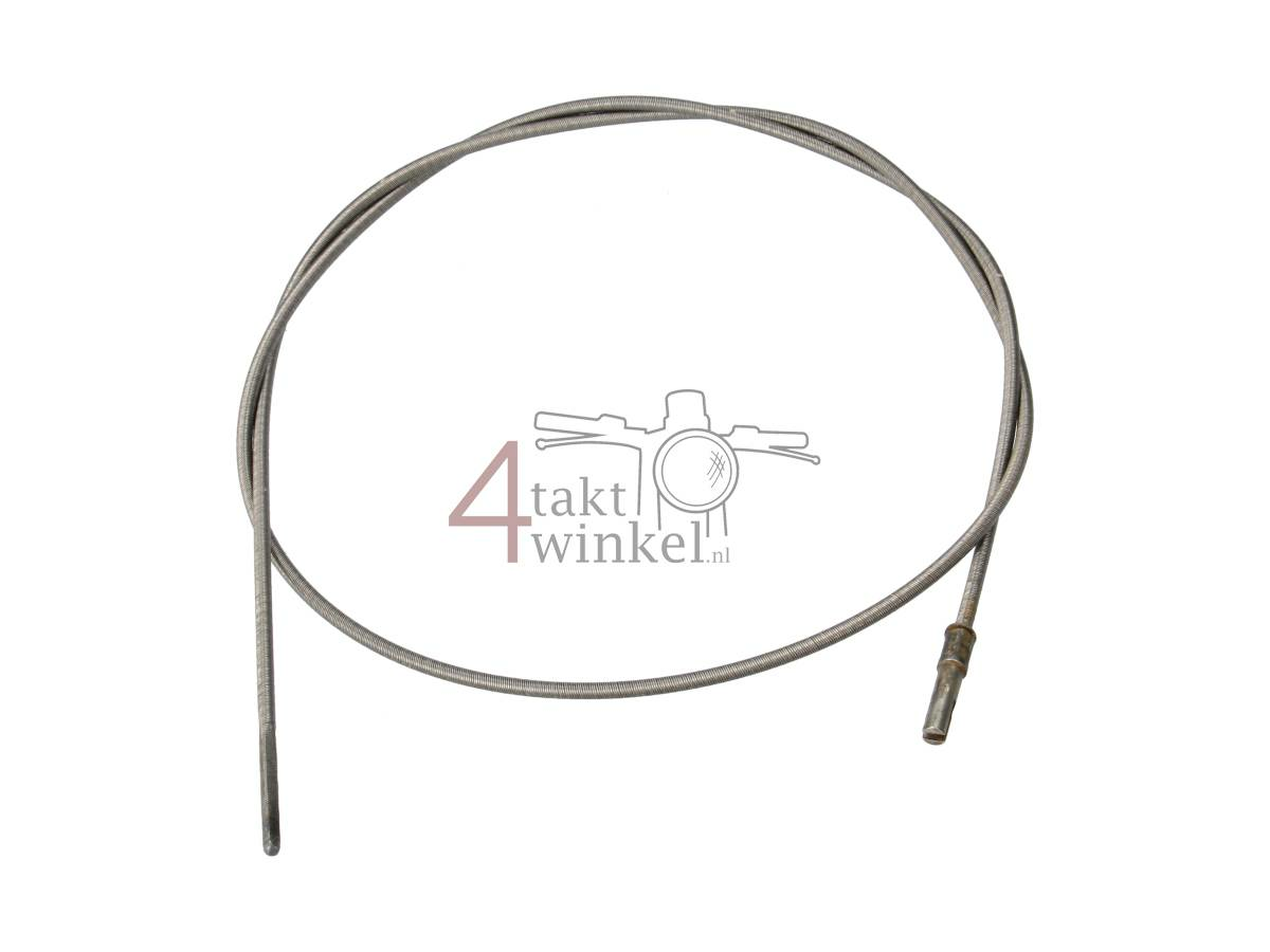 CABLE, SPEEDOMETER, OEM HONDA