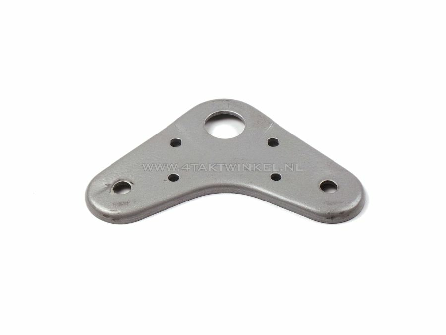 T&eacute; de fourche sup&eacute;rieur, PS50, d'origine Honda