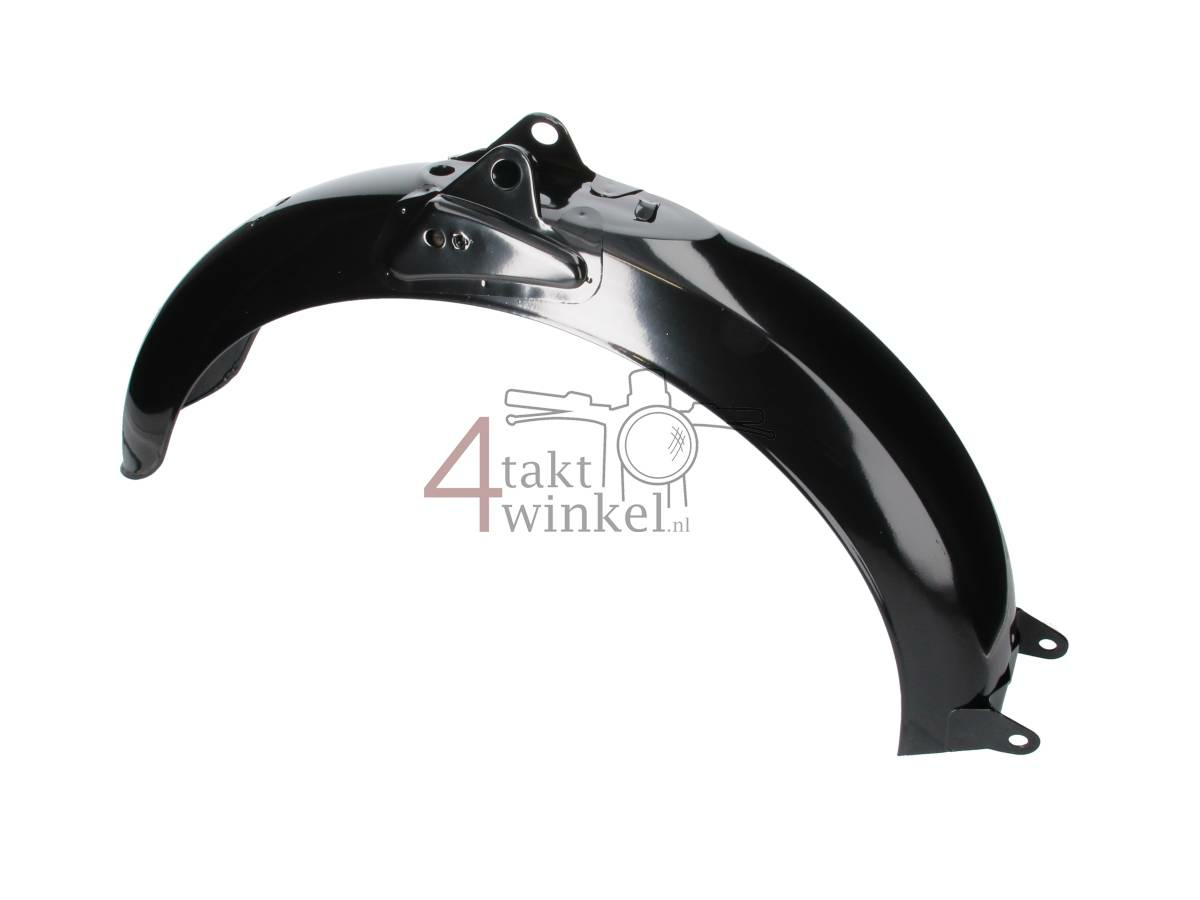 Garde-boue arri&egrave;re, convient pour CD50s Benly, SS50, CD50