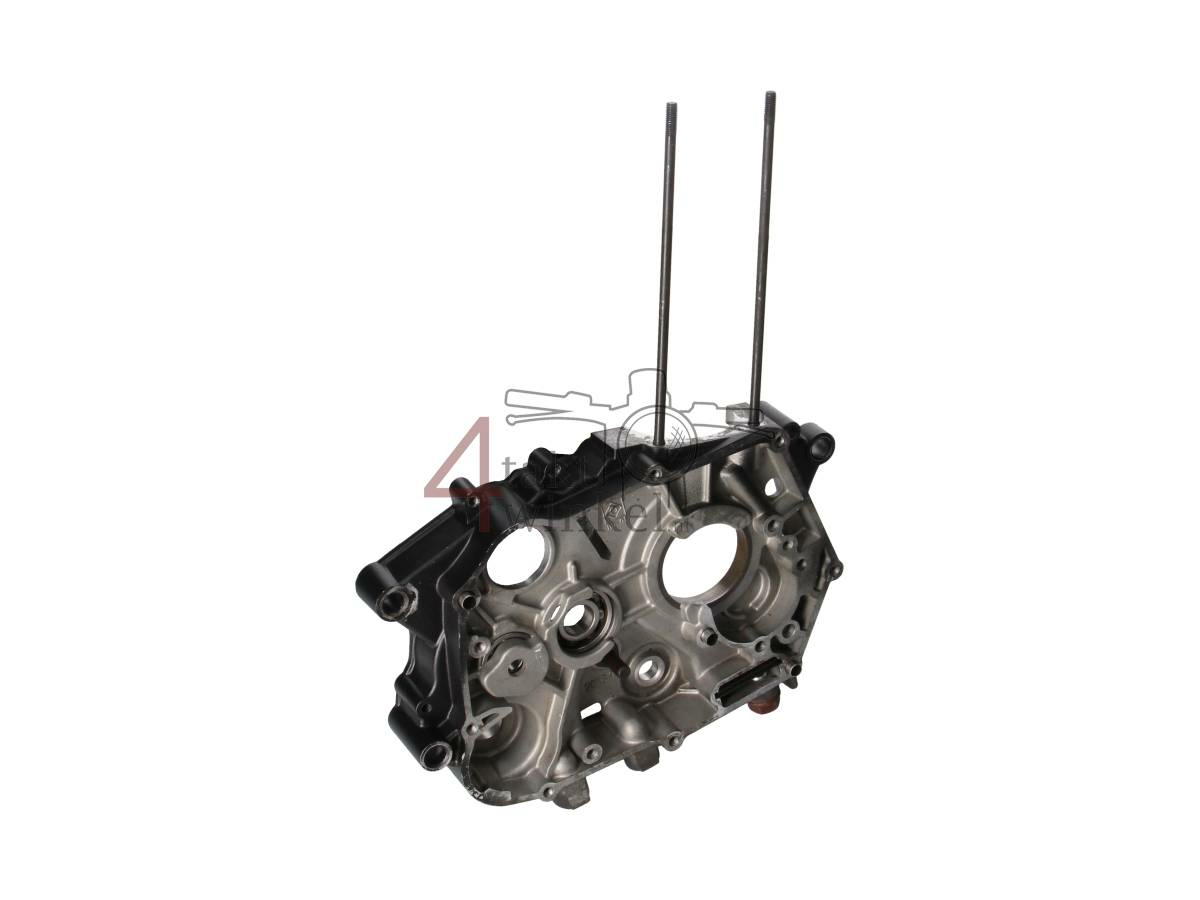  Carter, centre, cylindre vertical, Mash, produit utilis&eacute;