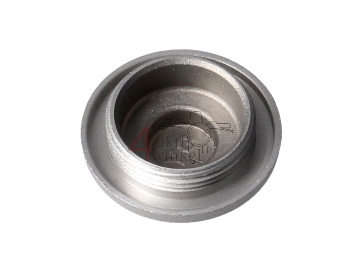 COVER, VALVE, OEM Mash part