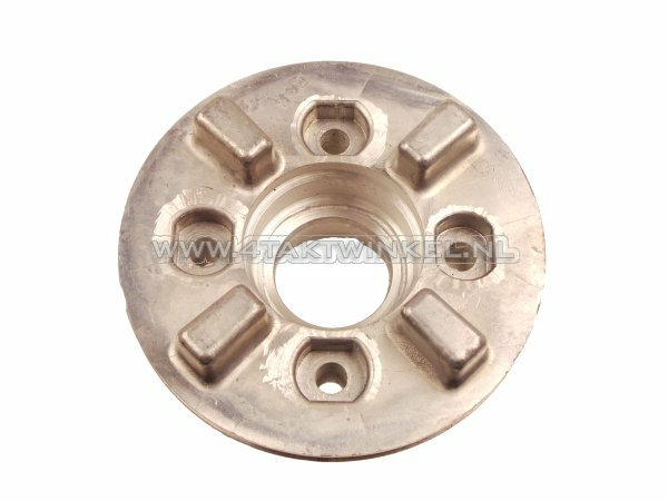 Support de pignon arri&egrave;re, alternative, d'origine Honda