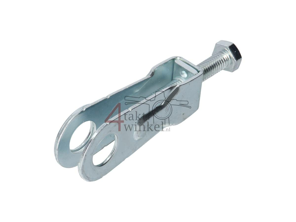 Tendeur de cha&icirc;ne, mod&egrave;les Mash Fifty, 125cc et 250cc