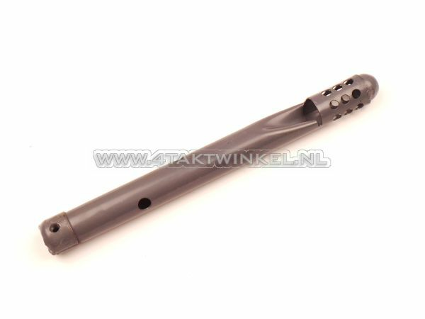 &Eacute;chappement, Db killer silencieux, C50 OT, d'origine Honda