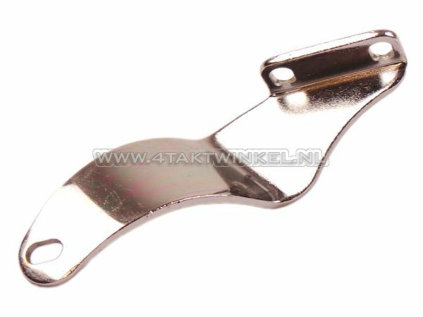 Support de phare, Novio, Amigo, droite, d'origine Honda