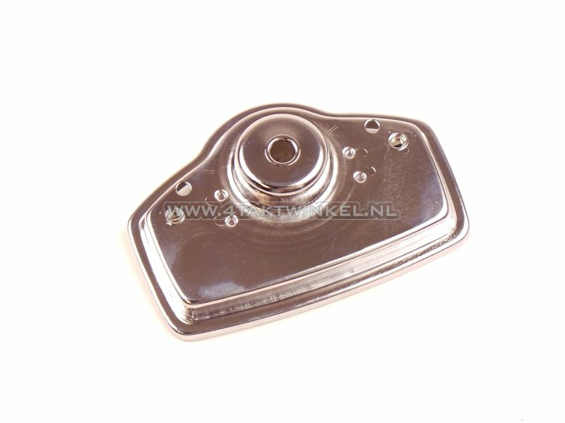 Feu arri&egrave;re SS50, CD50, C50 stanley, &eacute;chelle, d'origine Honda