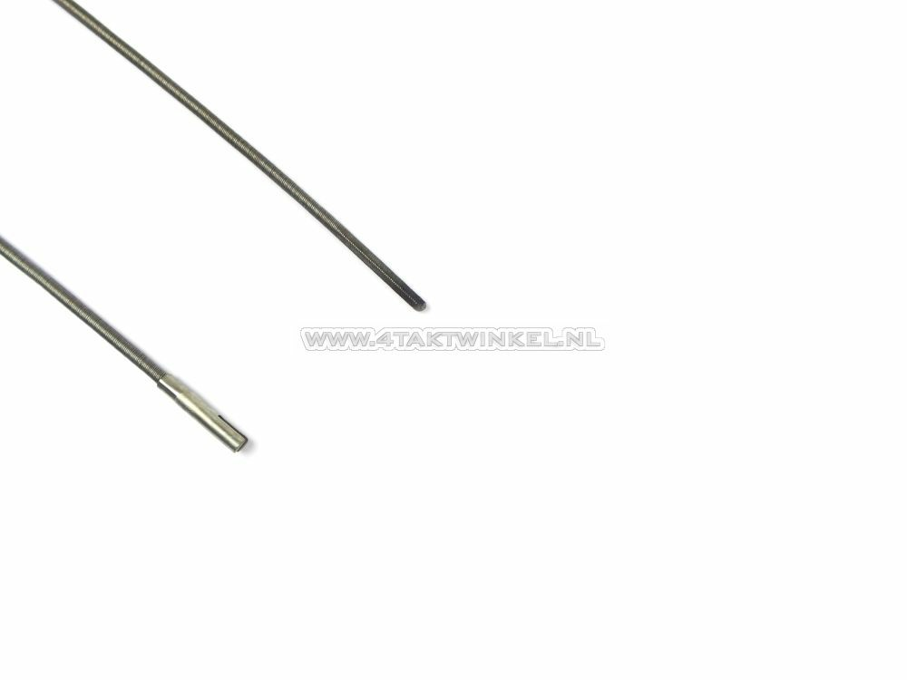 C&acirc;ble de compteur, int&eacute;rieur, P50, PC50, PS50, d'origine Honda