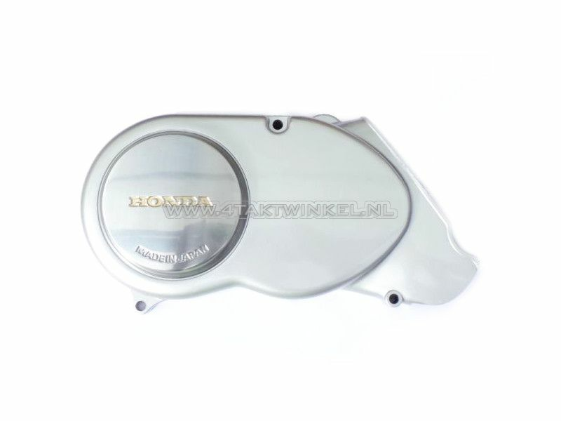 Couvercle d'allumage, Dax, Monkey, d'origine Honda