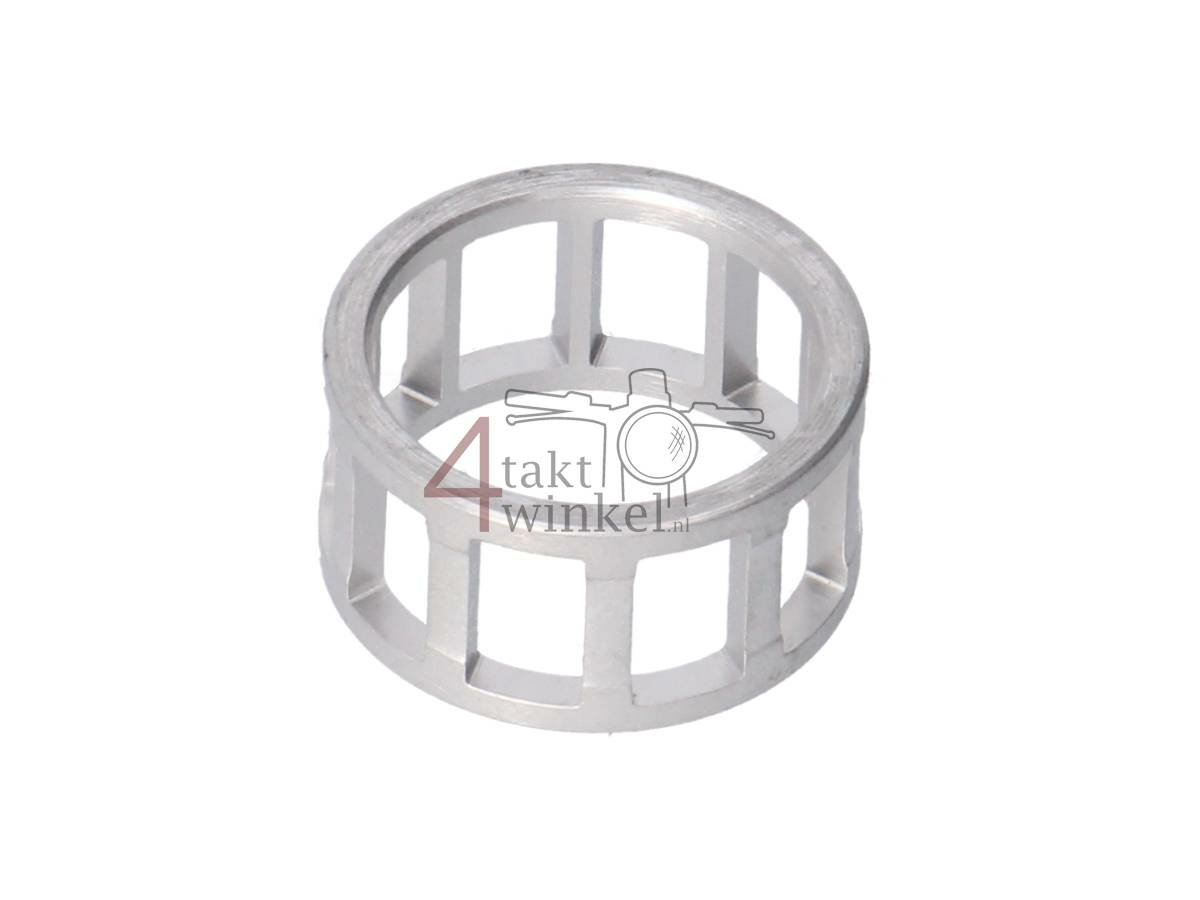 Cage de roulement de pied de bielle, Novio, Amigo, d'origine Honda