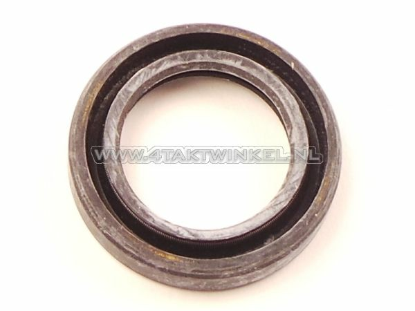 Joint d'huile / Bourrage 20-30-5 axe de p&eacute;dale Novio, Amigo, PC50, d'origine Honda