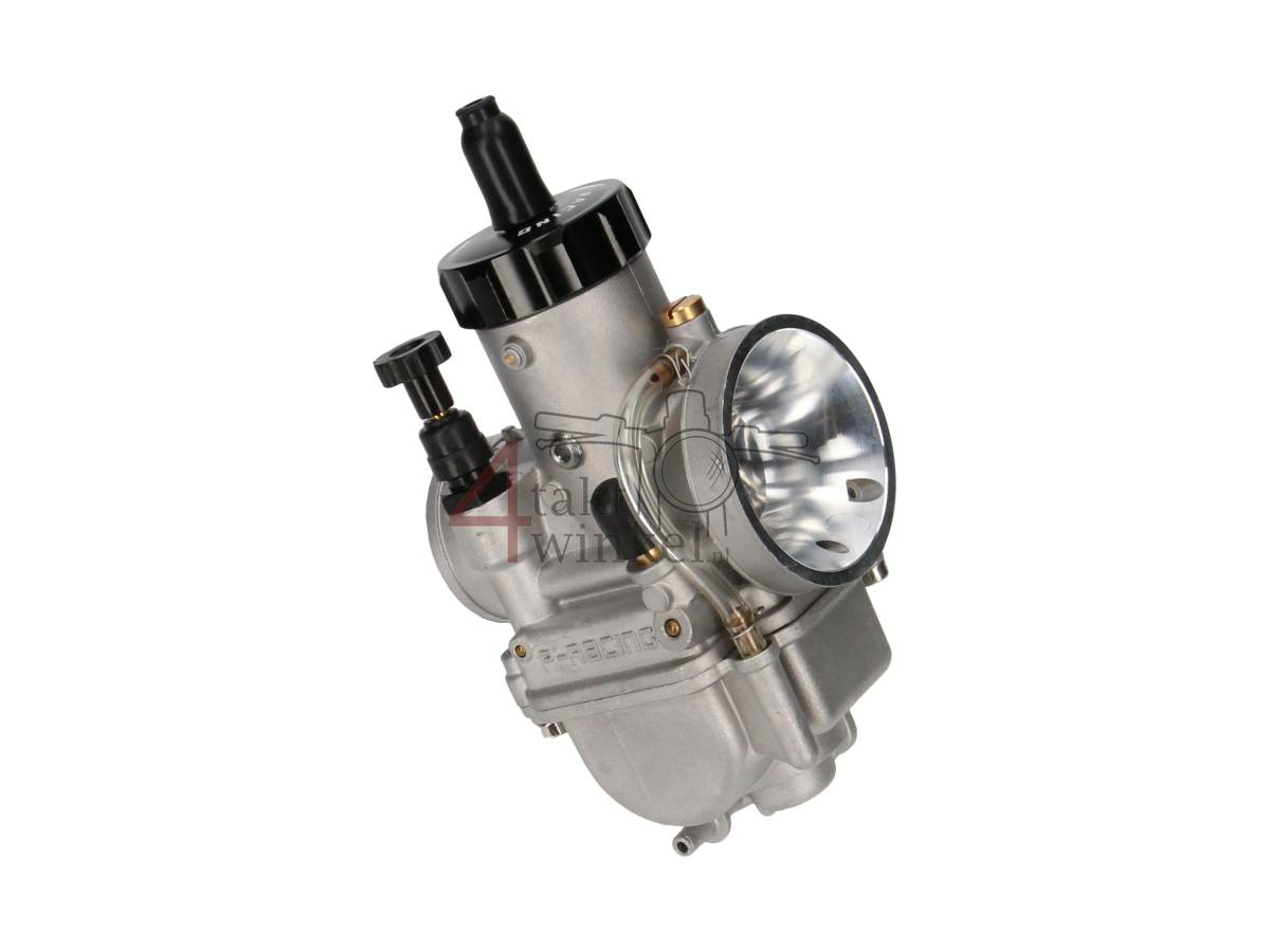 Kit carburateurs, clone CPO 28mm PWK