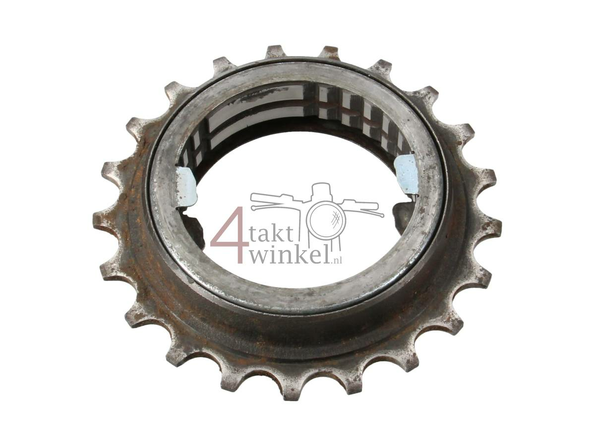  produit utilis&eacute;