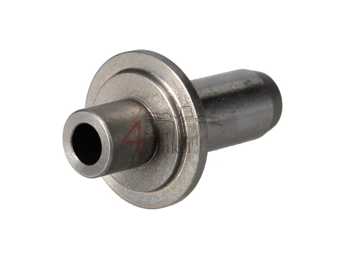 Guide de soupape d'&eacute;chappement C90 OT, d'origine Honda