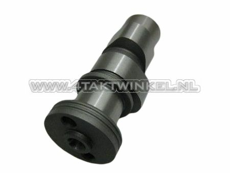 Arbre &agrave; cames CB50 rapide, d'origine Honda