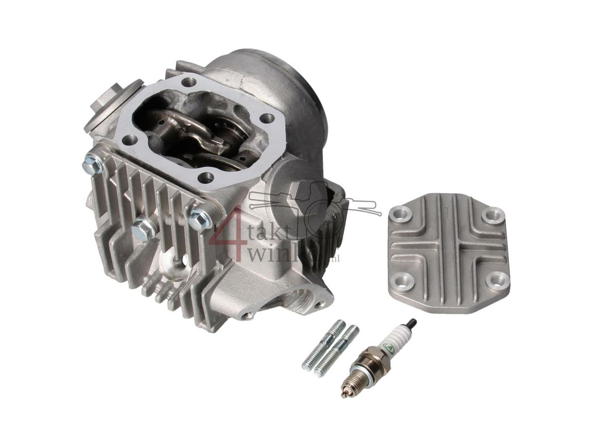 Culasse 70cc (85cc) NT 47mm produit de 2&egrave;me chance