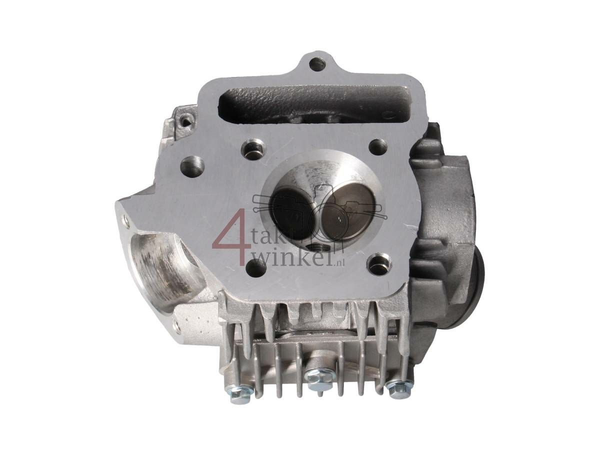 Culasse 70cc (85cc) NT 47mm produit de 2&egrave;me chance