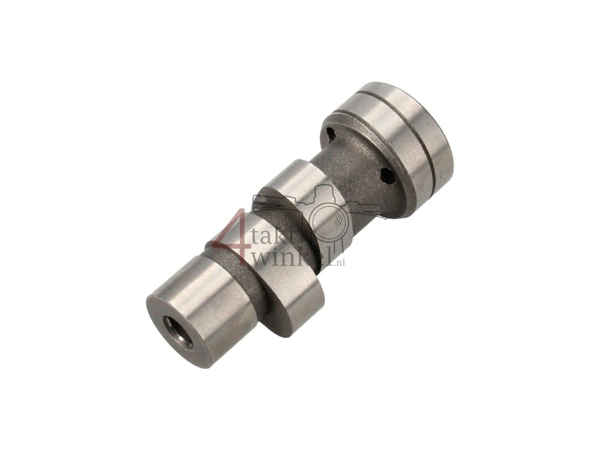 Arbre &agrave; cames culasse type interm&eacute;diaire, rapide, convient pour C50 avec moteur GB2