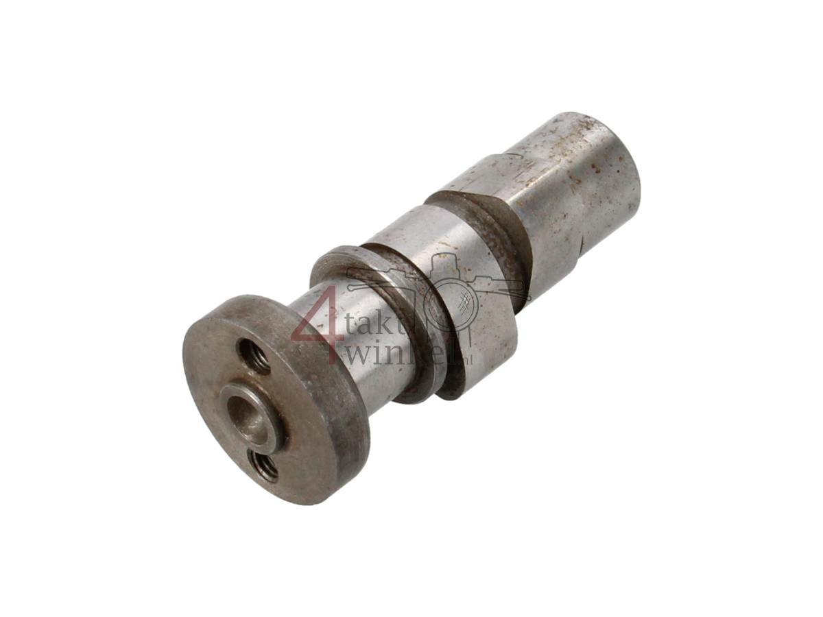 Arbre &agrave; cames CB50 standard, d'origine Honda