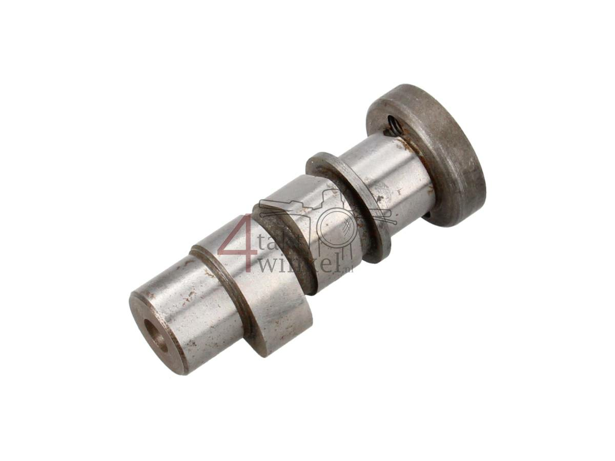 Arbre &agrave; cames CB50 standard, d'origine Honda